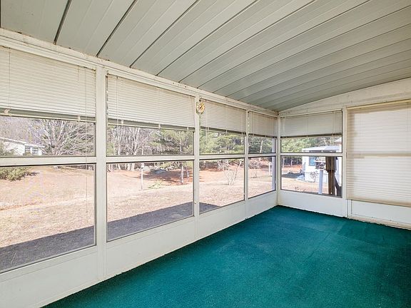 5th image of 2 Sagamore Lane