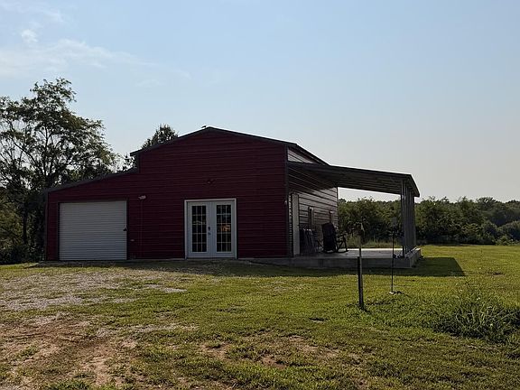 2nd image of 24448 Heritage Rd