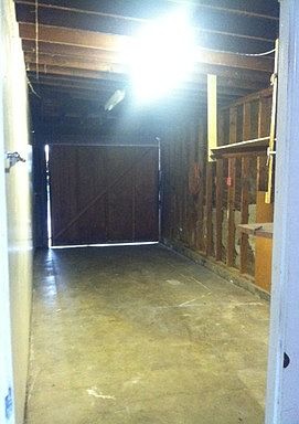 3rd image of 801 Jane Ct