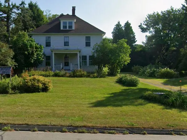 1350 Main Road, Eddington, ME 04428