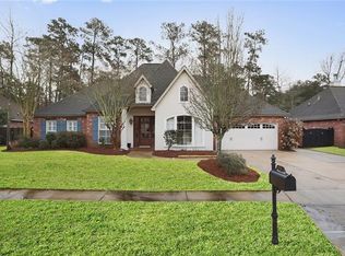 735 Libby Ln, Mandeville, LA 70471