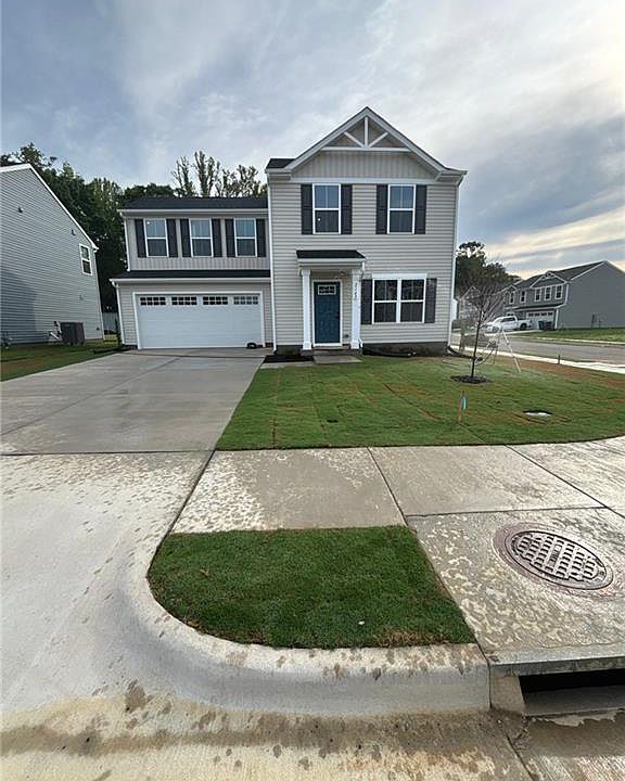 1st image of 2169 Gilmer Ln