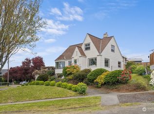 3001 E J St, Tacoma, WA