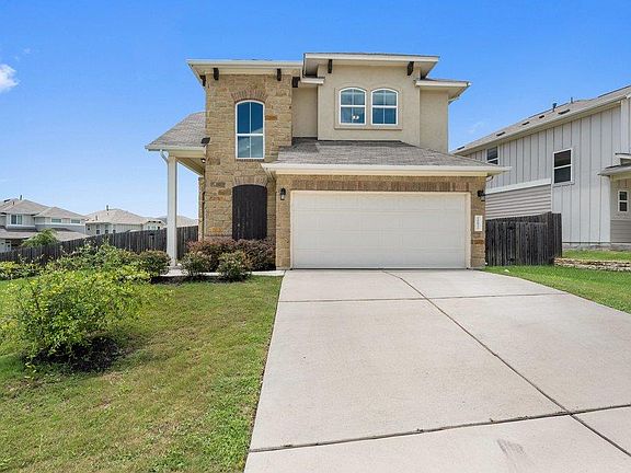 3rd image of 10832 Jameson Dr