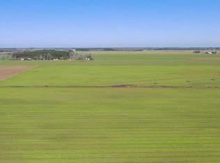 7500 Blk Morton Rd, Century, FL 32535