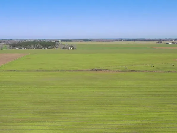 7500 Blk Morton Rd, Century, FL 32535