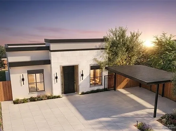 11006 N 27th St, McAllen, TX 78504