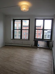 Rented by Bold New York