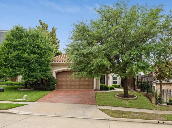 1699 Morris Ln, Frisco, TX 75034