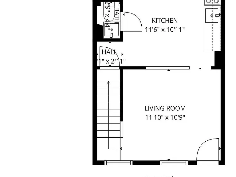 251 Ridge Rd — Photo 25