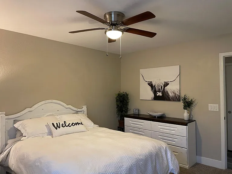 34809 N Gurnsey Trl — Photo 13