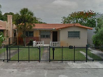 2955 SW 15th St, Miami, FL, 33145