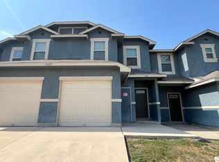 7109 Micayla Cv UNIT 103, San Antonio, TX 78244