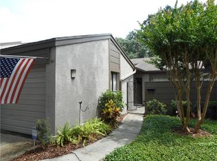 1011 Sherrywood St, Fern Park, FL 32730