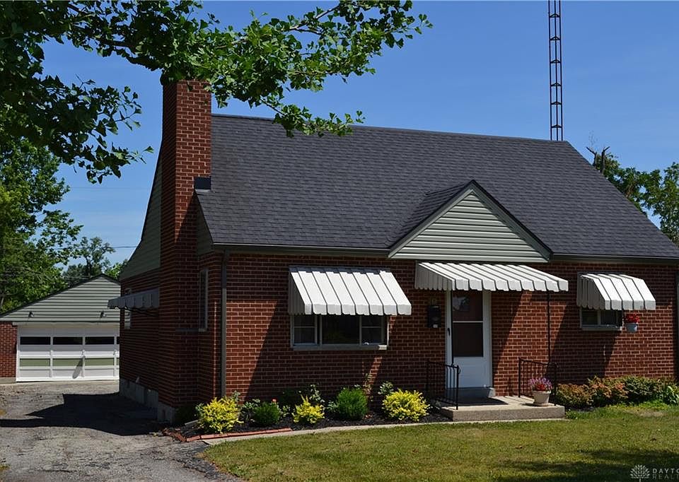 1st image of 149 Loretta Dr