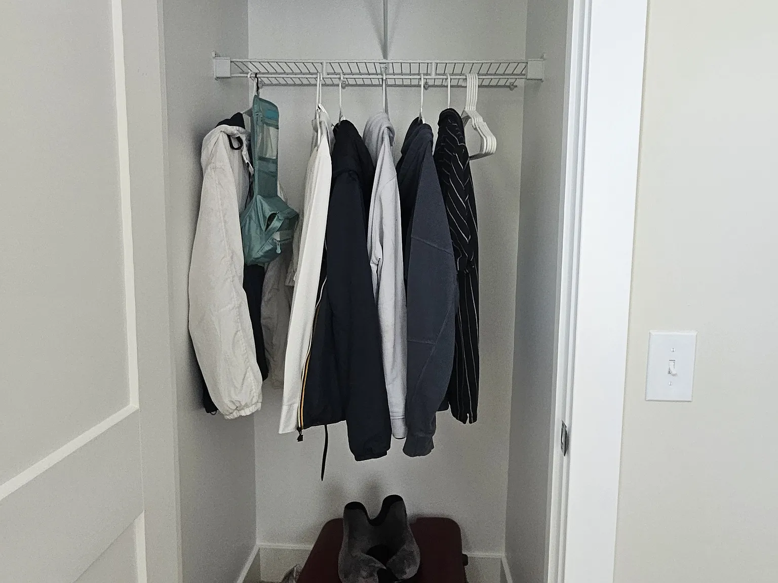 2 bed, 1250 sqft, $1,350 — Photo 3