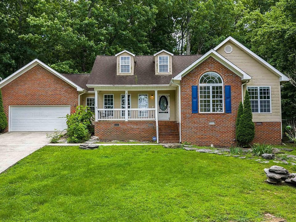 1st image of 6353 Cardinal Ln NW