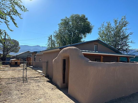 3rd image of 1130 Calle Placitas