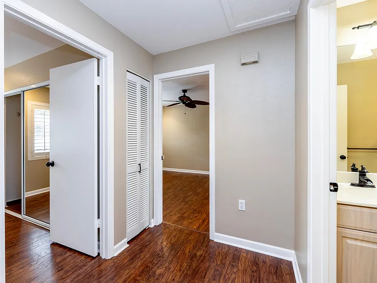 92-1531 Aliinui Dr #15B — Photo 10