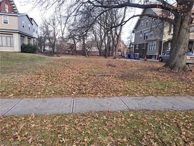 12305 Wade Park Ave, Cleveland, OH, 44106
