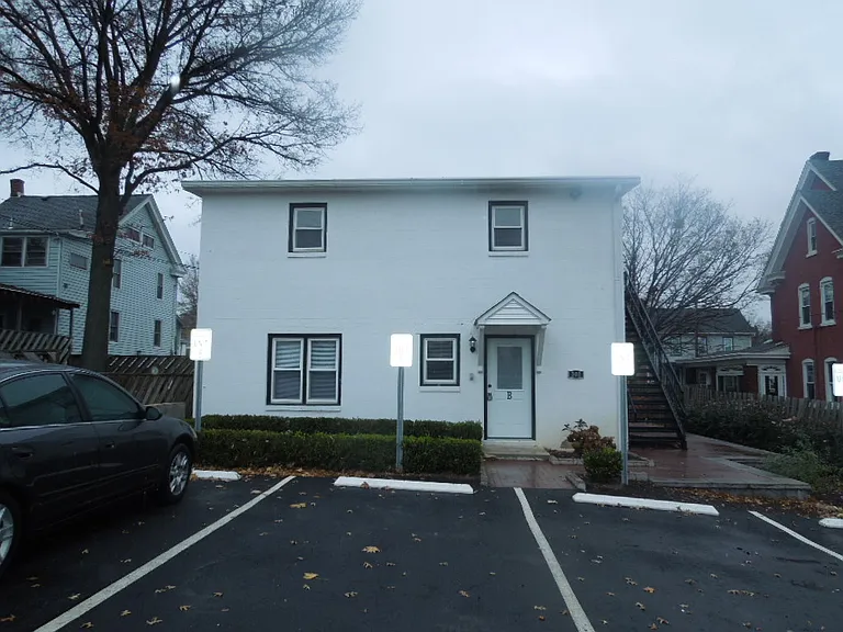 308 N Main St #D — Photo 2