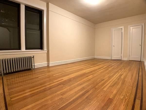 1st image of 3586 164th St #2G