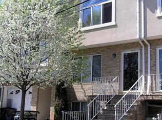 32 Mazza Ct, Staten Island, NY 10312