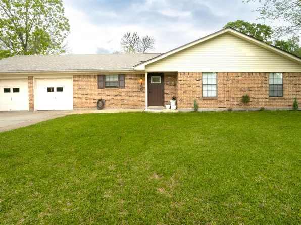 130 W Vera Ave, China, TX 77613