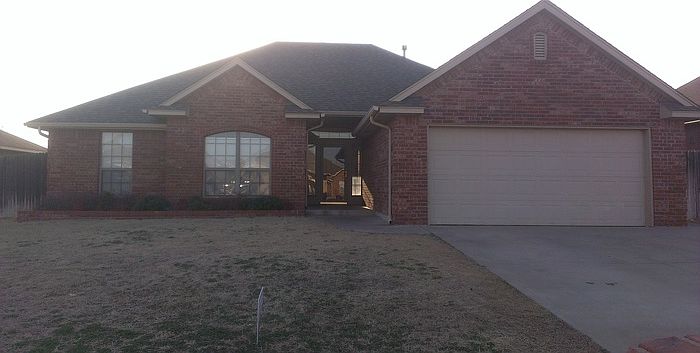 1st image of 3805 Notting Hill Dr