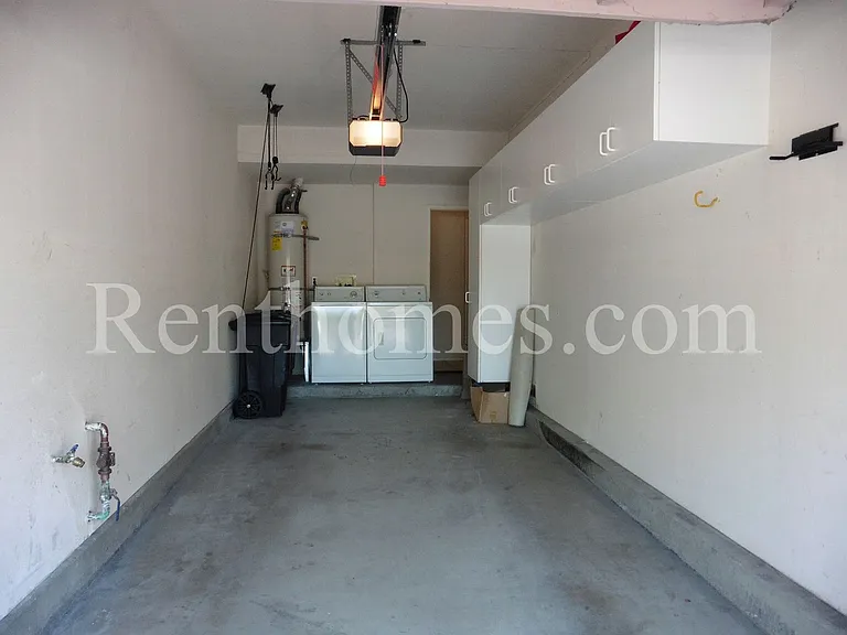 11881A Spruce Run Dr — Photo 28