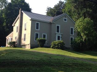 39 Greene St, Oxford, NY 13830