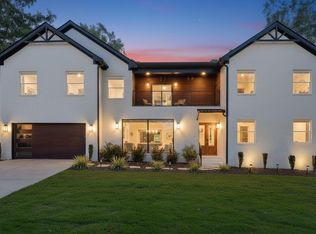 537 Stillwood Dr, Gainesville, GA 30501