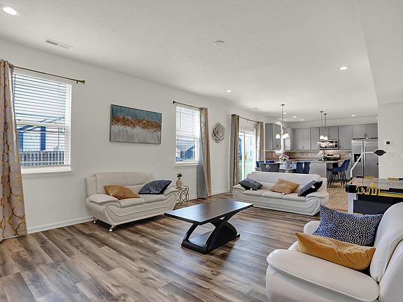 4th image of 2945 Pointe Bay Road Unit 76