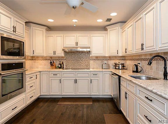 4th image of 39 Carriage Ct #39