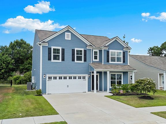 3rd image of 2626 Ellesmere Circle