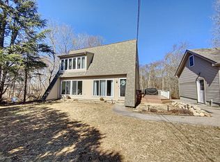 15 Sleepy Hollow Ct, Westerly, RI 02891