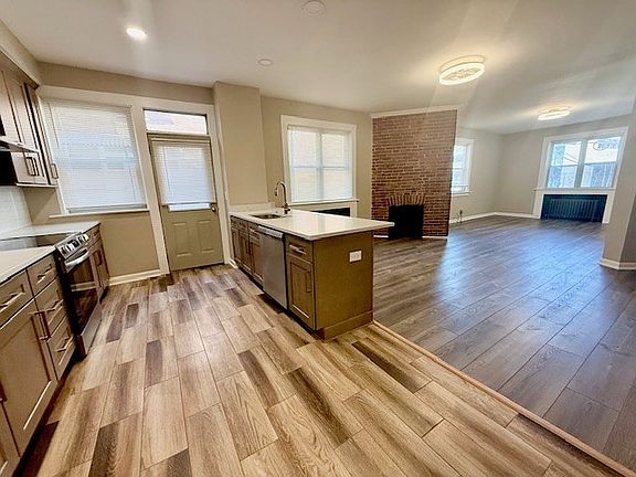 2nd image of 6338 Aurelia St #1