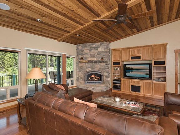 5th image of 108 Bailey Creek Dr