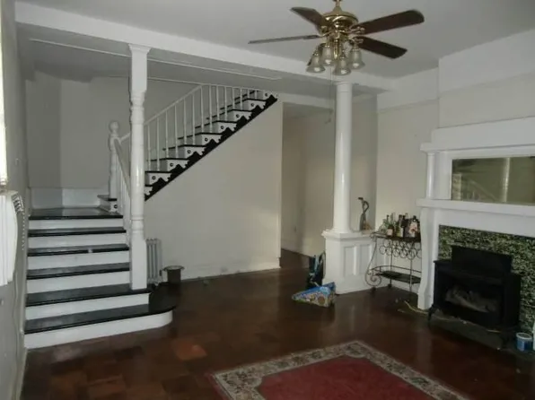 5333 Camp St #1, New Orleans, LA 70115