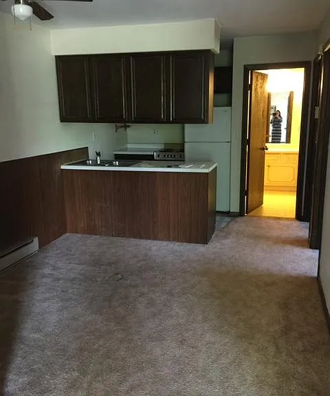 212 Fulton St #5 — Photo 5