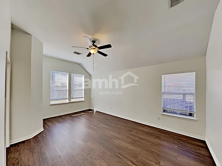 12307 Johns Stake Ct — Photo 10