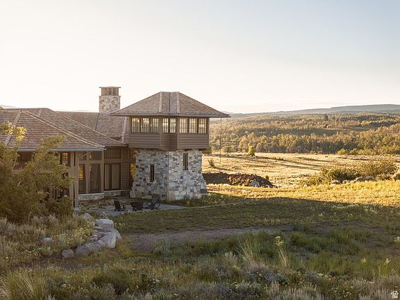 2nd image of 8313 E Forest Creek Rd #22