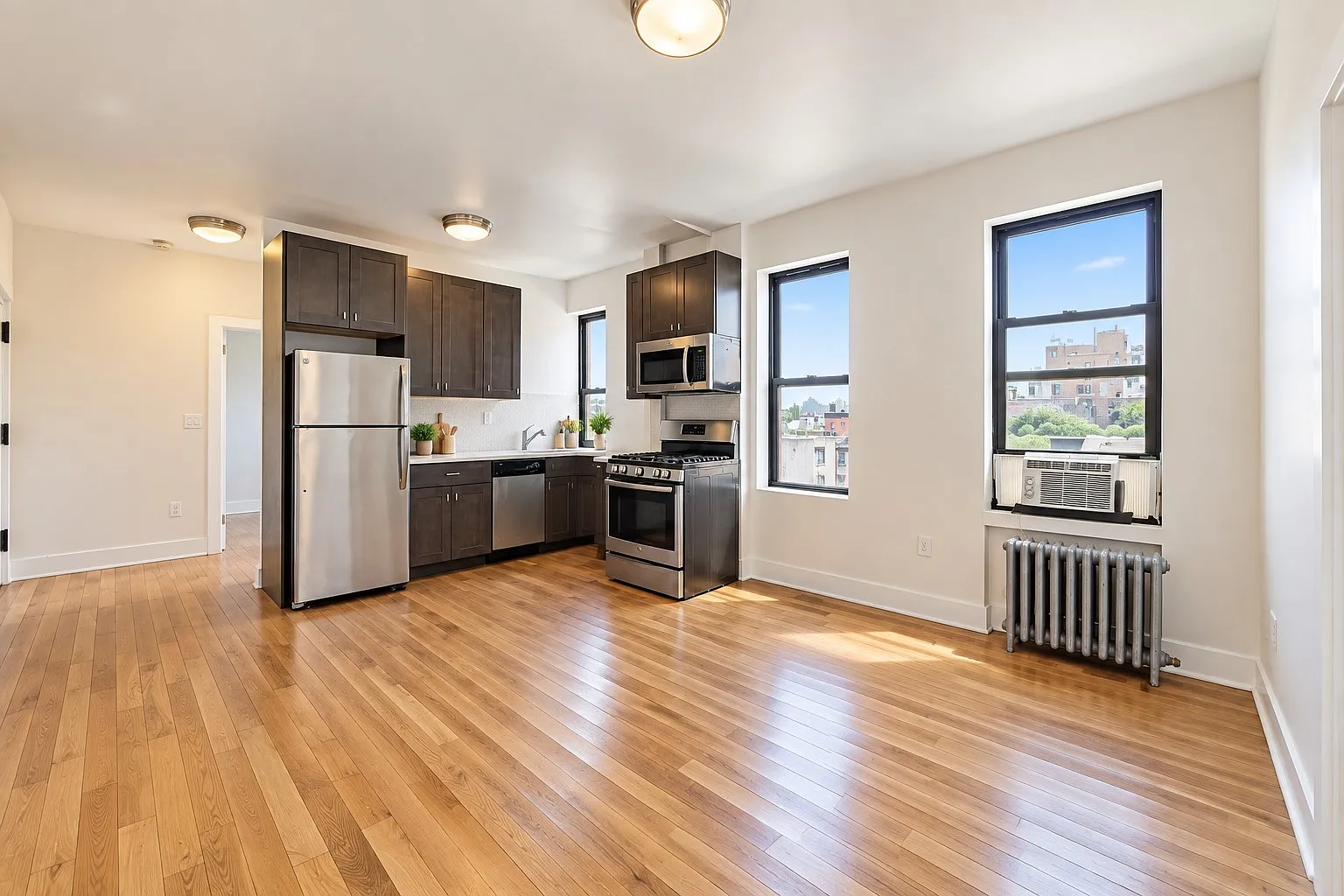 145 Borinquen Place — Photo 2