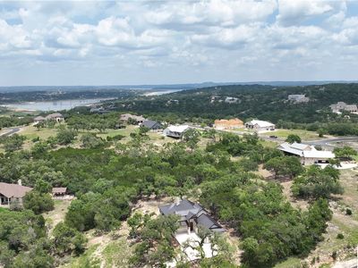 1057 Las Brisas Dr, Canyon Lake, TX, 78133