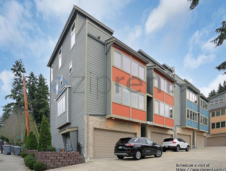 1st image of 17530 83rd Pl NE Unit 101