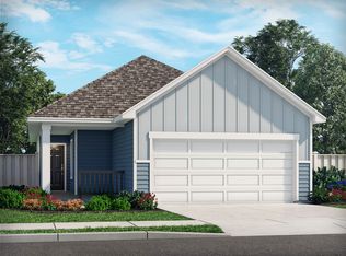 4135 Lavon Dr, Farmersville, TX 75442