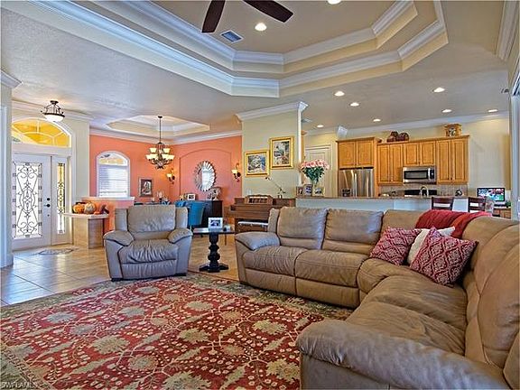 4th image of 19279 Pine Run Ln