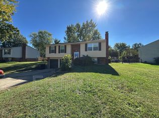 4548 Forest Haven Ln, Batavia, OH 45103