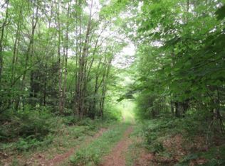 Churchill Rd, Parish, NY 13131