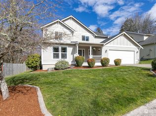 319 Golden Pond St, Pt Orchard, WA 98366